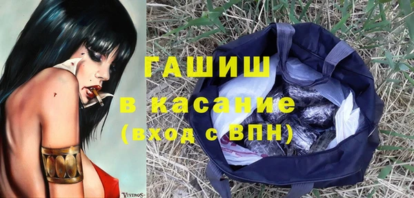 дживик Белокуриха
