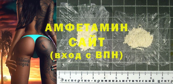 дживик Белокуриха