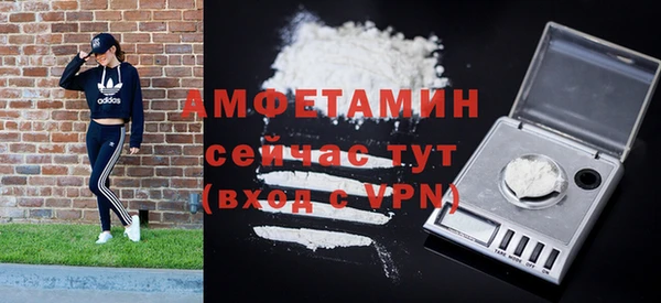 дживик Белокуриха