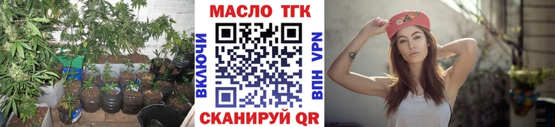 ТГК вейп с тгк  где купить   Торопец 