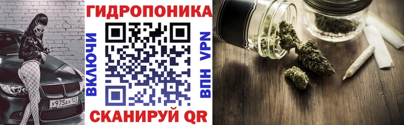 Конопля VHQ Торопец